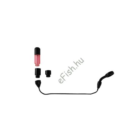 Prologic SNZ Chubby Swing Indicator Red