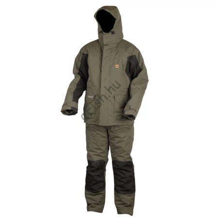 Prologic HighGrade Thermo Suit sz L