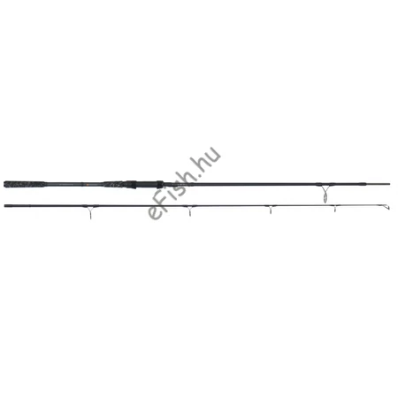 Prologic C.O.M. RADE 10' 300cm 3.50lbs - 2 részes pontyozó horgászbot
