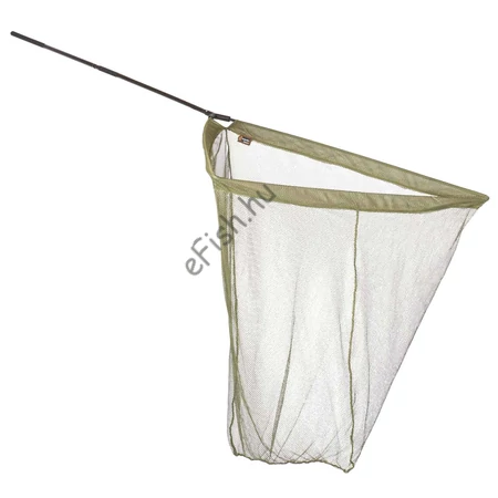 Prologic Cruzade 180cm 2sec Net &amp; Spoon Handle merítőnyél