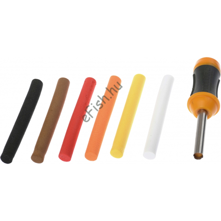 Prologic LM Bait Balancing Kit M 7mm
