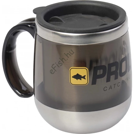 PROLOGIC Thermo Mug bögre