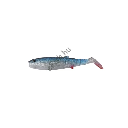 SAVAGE GEAR LB Cannibal 10cm /9g ROACH kiszerelve 1db