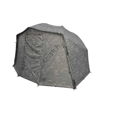 MADCAT CAMOFISH BROLLY ernyő-sátor