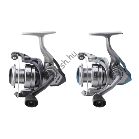 Okuma Azaki AZ-45 FD 1+1bb