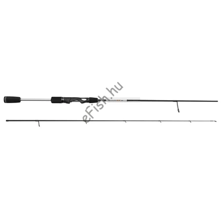 Okuma Helios SX Spin  7'4'' 228cm  8-25g - 2sec