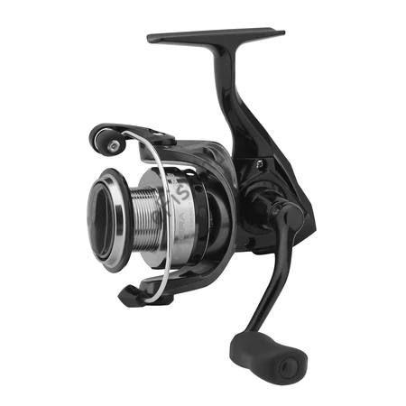 Okuma Altera ATE-20 FD 3+1bb