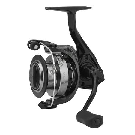 Okuma Altera ATE-55 FD elsőfékes orsó