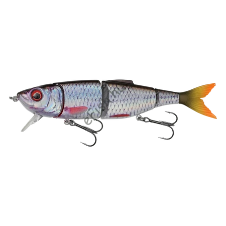 SAVAGE GEAR 4Play V2 Liplure 13,5cm 18g SF 02-Roach