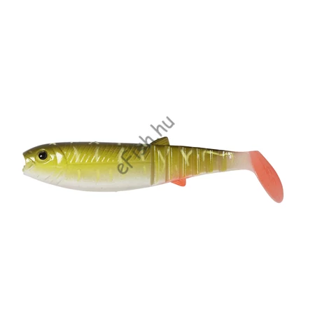 SAVAGE GEAR LB Cannibal Shad 8cm 5g - Pike