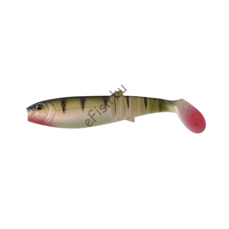 SAVAGE GEAR LB Cannibal 10cm /9g PERCH-1db