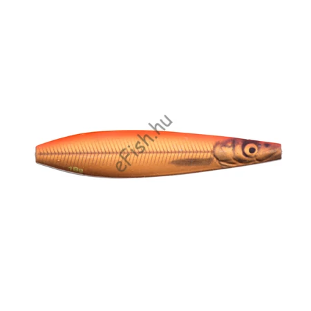 SAVAGE GEAR LT Seeker 90 24g 05-Red Copper