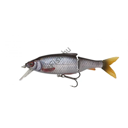 SAVAGE GEAR 3D Roach Lipster 130 13cm 26g SF 01-Roach PHP