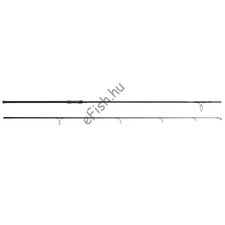 Prologic C2 ELEMENT XD (Full Shrink) 13ft 390cm 3.5lbs - 2 részes távdobó bojlis bot