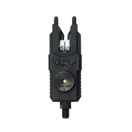 Prologic Custom SMX MkII Alarms WTS elekt. kapásjelző adó - PIROS -1 darab
