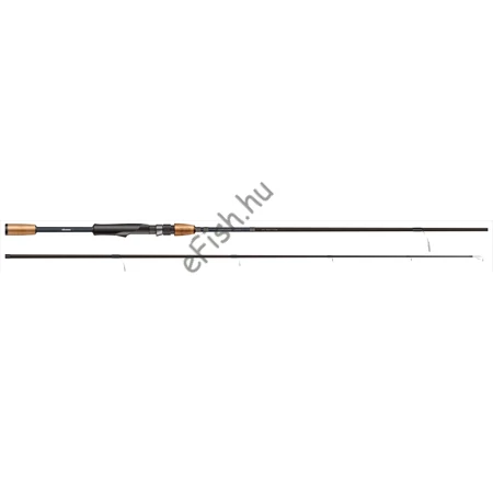 Okuma Azaki Spin 7'0'' 213cm 10-30g - 2sec