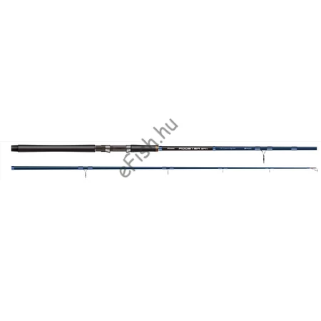 Okuma Rodster Spin UFR 7'0'' 213cm 4-15g - 2sec
