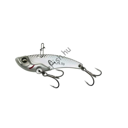 SAVAGE GEAR VIB BLADE 4.5CM 8.5G SINKING PEARL WHITE