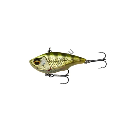 SAVAGE GEAR FAT VIBES 5.1CM 11G SINKING PERCH