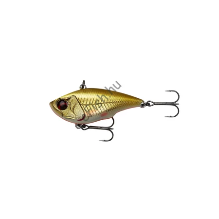 SAVAGE GEAR FAT VIBES 5.1CM 11G SINKING DIRTY ROACH
