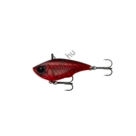 SAVAGE GEAR FAT VIBES 5.1CM 11G SINKING RED CRAYFISH