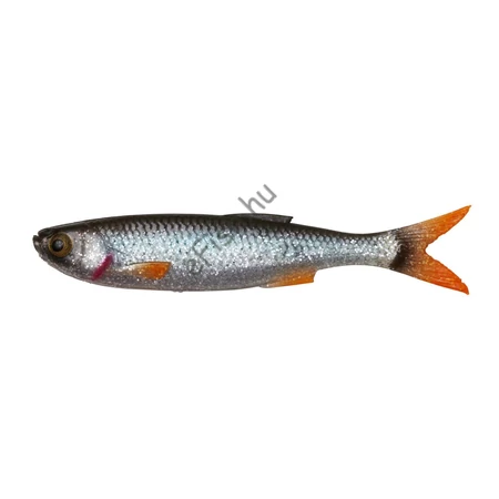 SAVAGE GEAR CRAFT DYING MINNOW 5.5CM 0.7G ROACH 5 db gumihal
