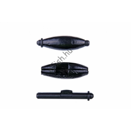 MADCAT QUICK-CHANGE INLINE LEAD cserélhető ólom - 3 súlyban