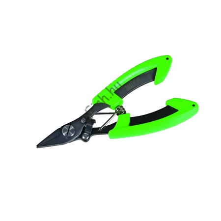 MADCAT BRAID SCISSOR DLX OLLÓ