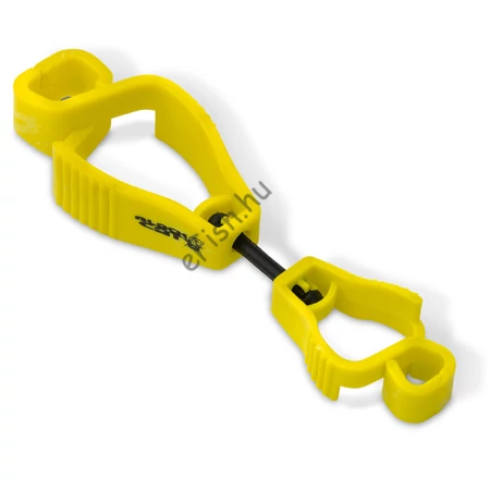 Black Cat Multi Clip csipesz