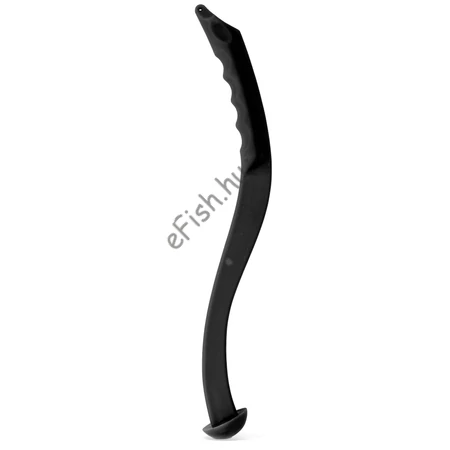Black Cat Shallow Water Clonk L: 39cm
