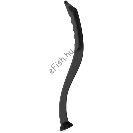 Black Cat Deep Water Clonk L: 39cm