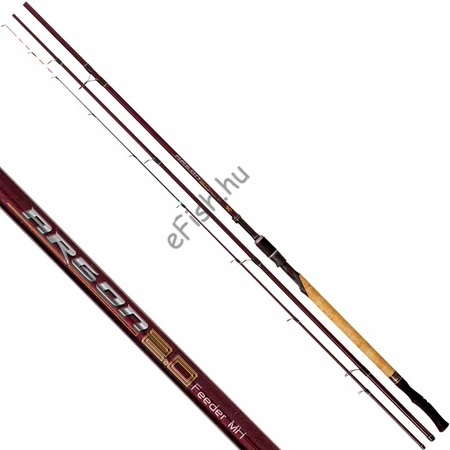 BROWNING 3,60m Argon 2.0 Feeder MH 30g  90g