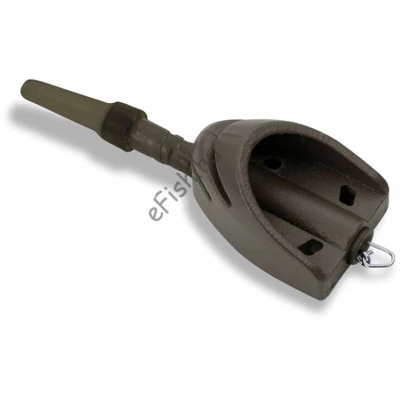 Browning 20g Concept Pellet Feeder S H: 2,8cm S: 2cm