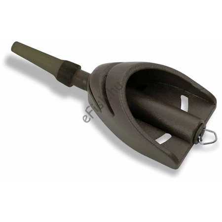 Browning 20g Concept Pellet Feeder M H: 3,2cm S: 2,2cm