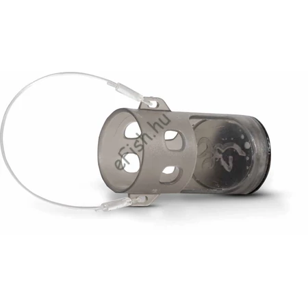 Browning 15g Drop Cloud Window Feeder Ø 1,8cm H: 3,7cm S