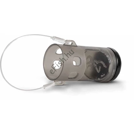 Browning 30g Drop Cloud Window Feeder Ø 1,8cm H: 3,7cm S