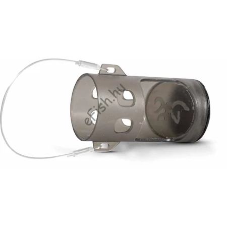 Browning 30g Drop Cloud Window Feeder Ø 2,2cm H: 4,7cm M
