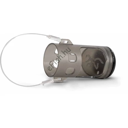 Browning 45g Drop Cloud Window Feeder Ø 2,2cm H: 4,7cm M