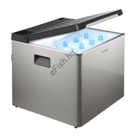 Dometic CombiCool ACX3 40G