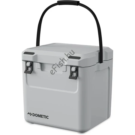 DOMETIC CI 28 Passzív Hűtőláda 28 Liter