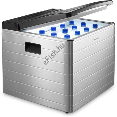 Dometic CombiCool RC 1200 EGP Abszorpciós hűtőláda 40L- 50mBar