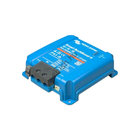 Victron Energy Orion XS 12/12-50A 12V 50A DC-DC akkumulátortöltő