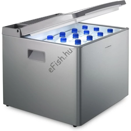 Dometic CombiCool RC 1200 EGP Abszorpciós hűtőláda 40L