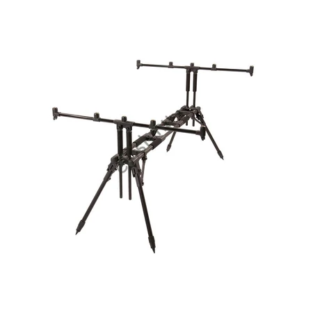 CARP SPIRIT FAST 3/4 ROD POD