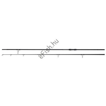 DAM XT1 SPODNMARKER 13FT/3.90M 5.00LBS 2SEC spod bot