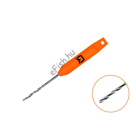DELPHIN  SLIM Drill fúró 30mm/70mm
