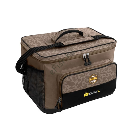 DELPHIN Táska  AREA CarryAll L Carpath