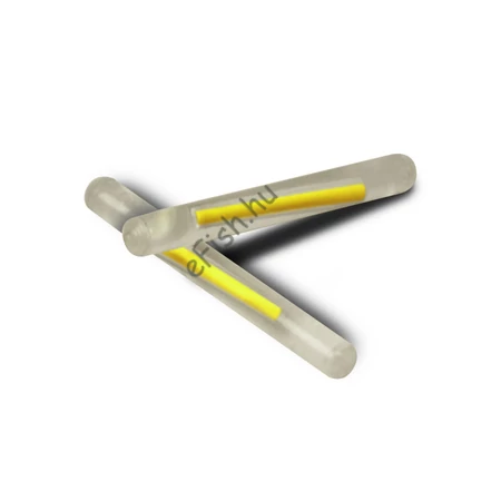 DELPHIN Világító patron  NEON 50 x 2db 4,5x39mm