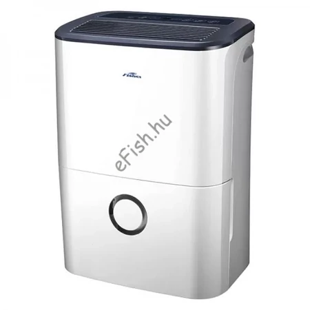 FISHER F-DRY202AE4-I Párátlanító berendezés 20l/nap R290