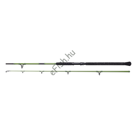MADCAT GREEN HEAVY DUTY 300 - 3.00M 200-400G Mad Cat harcsázó bot